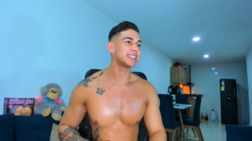 Cw_Models  23-11-2021 video bigass